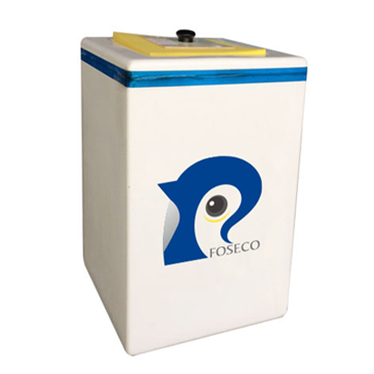 Thùng đựng đá khô