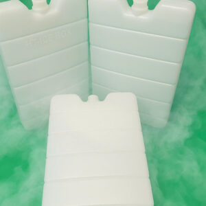 Hộp nhựa gel 1000gr