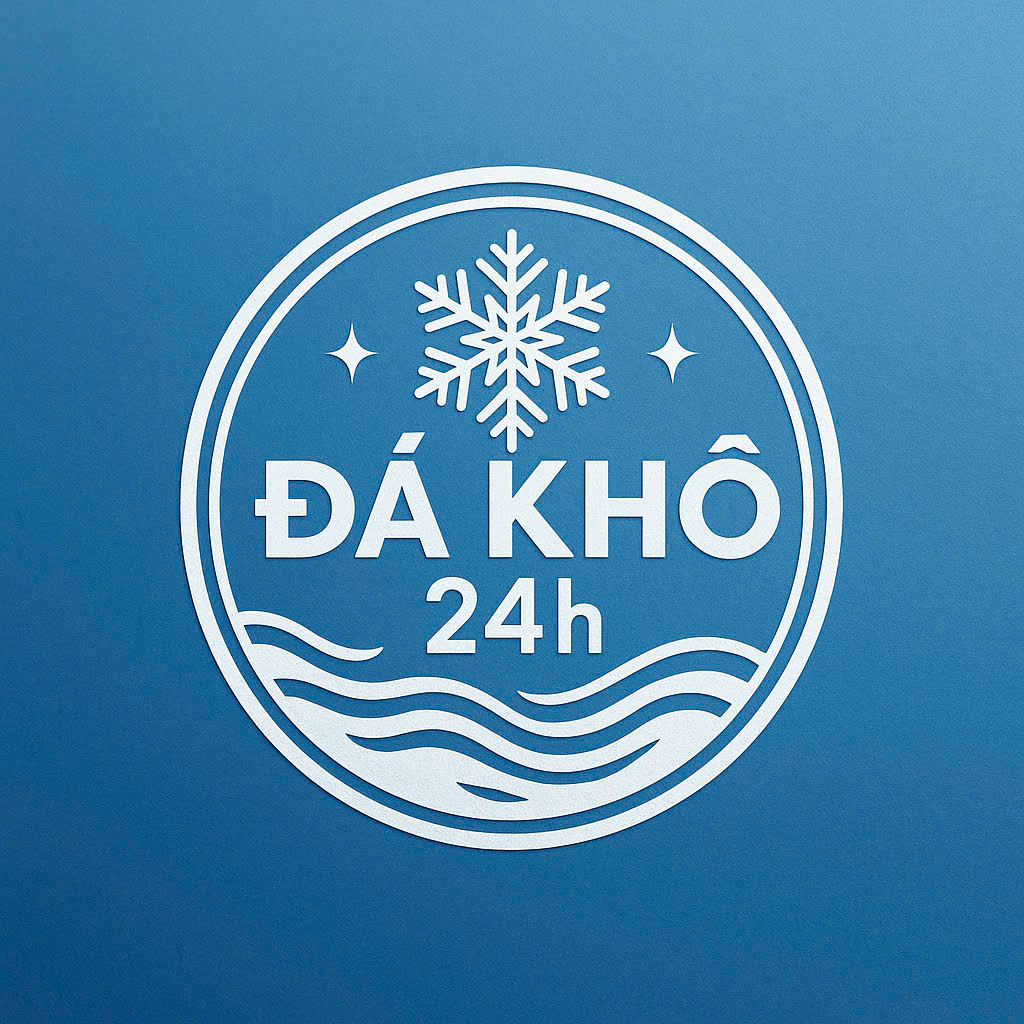 Công Ty Cổ Phần Maua Việt Nam